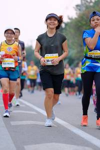 BIB: 15407, 10327
                            <button type="button" onclick="openModal(7928099)" class="btn btn-primary btn-sm float-right btn-popup" data-toggle="modal" data-target=".modal-high-quality">
                        <i class="fas fa-shopping-cart"></i> Add to Cart
                    </button>
                                            <button type="button" onclick="isThisMe(7928099, true)" class="btn btn-success btn-sm float-right btn-popup btn-isme hidden" data-toggle="tooltip" data-placement="bottom" title="นี่คือรูปของคุณใช่ไหม คลิกที่นี่เพื่อเอาเข้าอัลบั้ม">
                        <i class="fas fa-plus"></i> Add to album
                    </button>
                    <button type="button" onclick="isThisMe(7928099, false)" class="btn btn-warning btn-sm float-right btn-popup btn-isnotme hidden">
                        <i class="fas fa-ban"></i> Remove from album
                    </button>